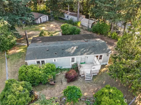 16741 Wanda Ct SE, Yelm, WA 98597