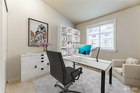 Other - 16101 Bothell Everett Hwy #H4, Mill Creek, WA 98012 photo 1 of 3