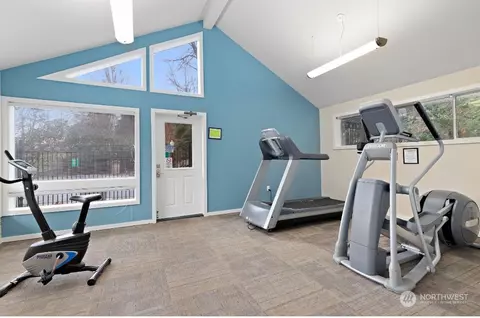 Other - 16101 Bothell Everett Hwy #H4, Mill Creek, WA 98012 photo 3 of 3
