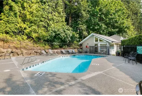Exterior - 16101 Bothell Everett Hwy #H4, Mill Creek, WA 98012 photo 5 of 5