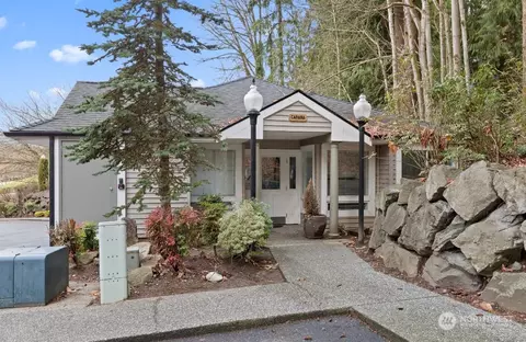 Other - 16101 Bothell Everett Hwy #H4, Mill Creek, WA 98012 photo 2 of 3