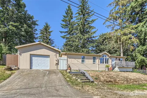 28911 104th Pl SE, Monroe, WA 98272