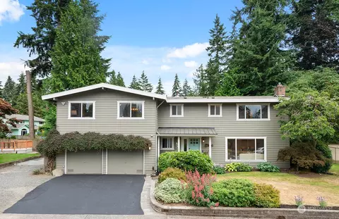 8430 198th Pl SW, Edmonds, WA 98026