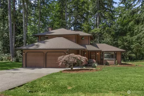 12906 184th Dr, Snohomish, WA 98290