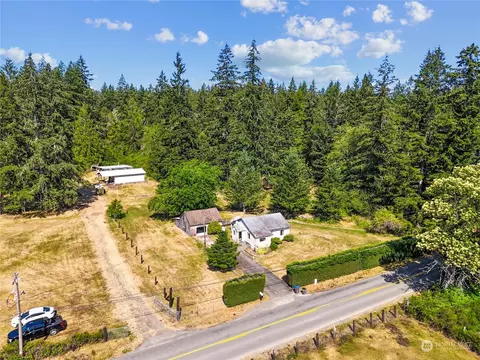 1651 Peter Hagen Rd NW, Seabeck, WA 98380