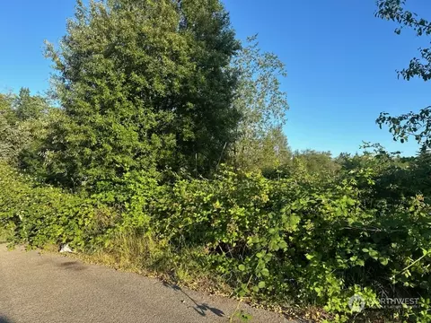 1758 SE Crawford Rd, Port Orchard, WA 98367