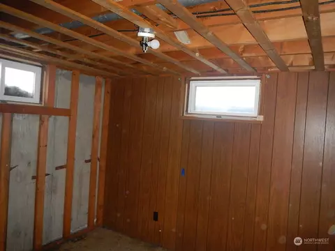 Other - 2012 Lark Dr, Walla Walla, WA 99362 photo 3 of 9