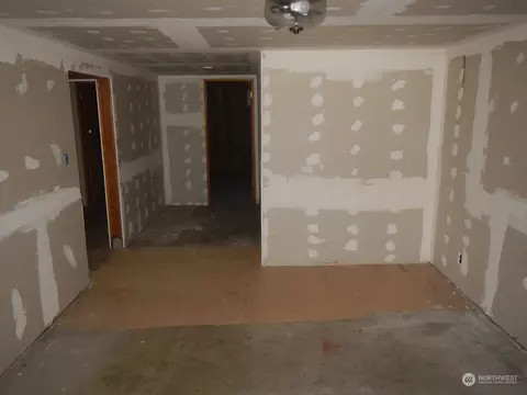 Other - 2012 Lark Dr, Walla Walla, WA 99362 photo 5 of 9