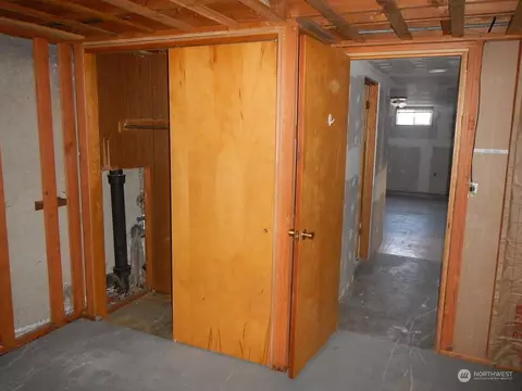Other - 2012 Lark Dr, Walla Walla, WA 99362 photo 9 of 9