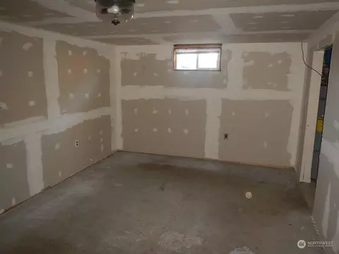 Other - 2012 Lark Dr, Walla Walla, WA 99362 photo 4 of 9