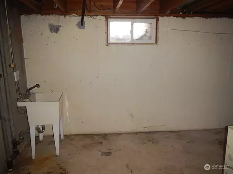 Other - 2012 Lark Dr, Walla Walla, WA 99362 photo 6 of 9