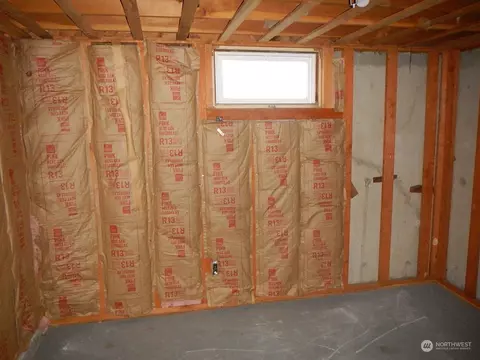 Other - 2012 Lark Dr, Walla Walla, WA 99362 photo 8 of 9