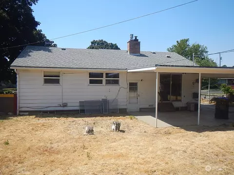 Exterior - 2012 Lark Dr, Walla Walla, WA 99362 photo 3 of 6