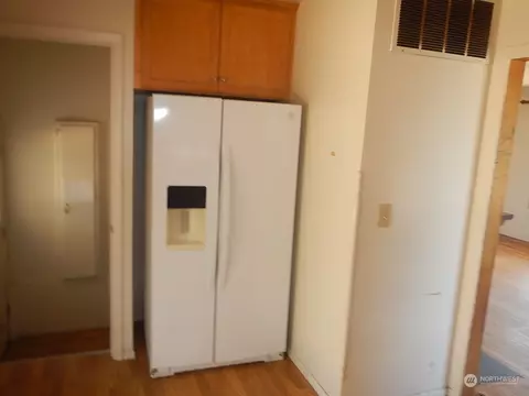 Other - 2012 Lark Dr, Walla Walla, WA 99362 photo 1 of 9
