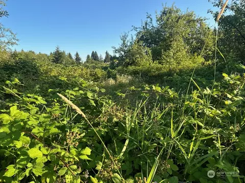 1718 SE Crawford Rd, Port Orchard, WA 98366