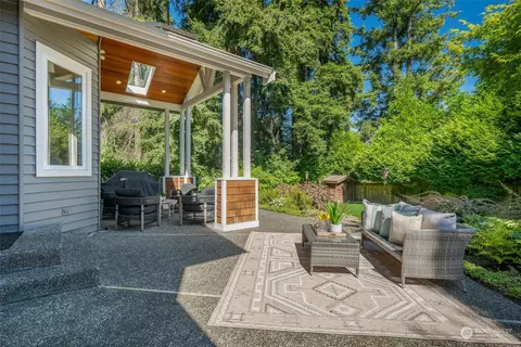 Other - 8804 NE 198th St, Bothell, WA 98011 photo 7 of 7
