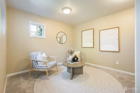 Other - 8804 NE 198th St, Bothell, WA 98011 photo 5 of 7