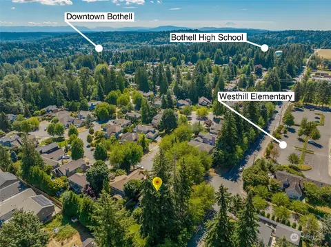 View/Area - 8804 NE 198th St, Bothell, WA 98011 photo 1 of 4