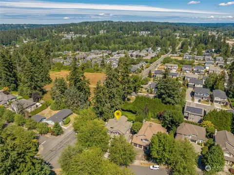 View/Area - 8804 NE 198th St, Bothell, WA 98011 photo 4 of 4