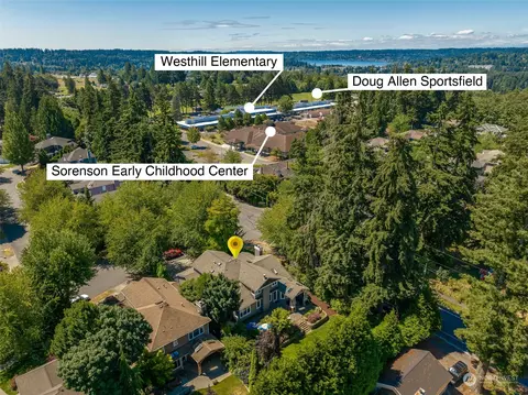 View/Area - 8804 NE 198th St, Bothell, WA 98011 photo 2 of 4