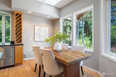 Dining - 8804 NE 198th St, Bothell, WA 98011 photo 3 of 3