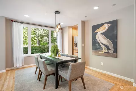 Dining - 8804 NE 198th St, Bothell, WA 98011 photo 2 of 3