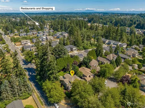 View/Area - 8804 NE 198th St, Bothell, WA 98011 photo 3 of 4