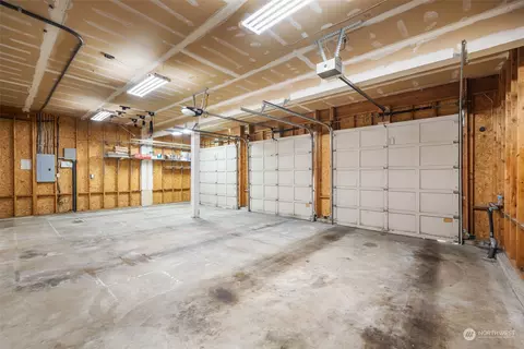 Other - 8804 NE 198th St, Bothell, WA 98011 photo 6 of 7