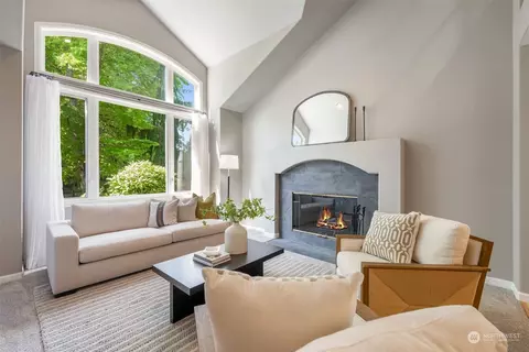 Other - 8804 NE 198th St, Bothell, WA 98011 photo 1 of 7