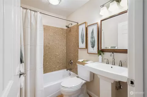 Bath - 8804 NE 198th St, Bothell, WA 98011 photo 1 of 3
