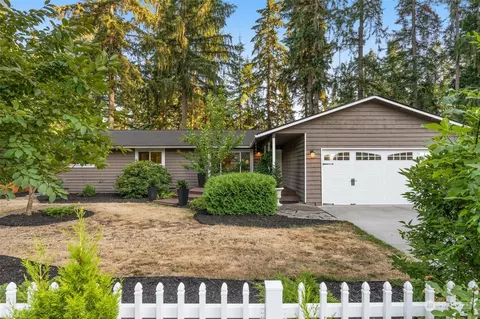19121 NE 173rd St, Woodinville, WA 98072