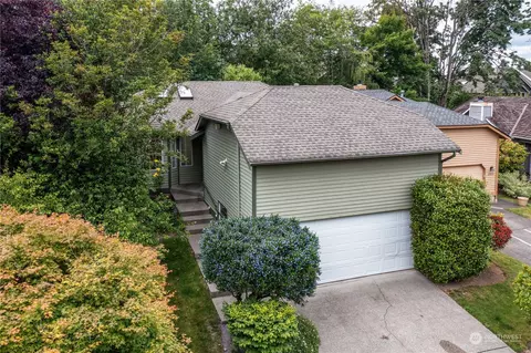 2052 SE 8th Pl, Renton, WA 98055