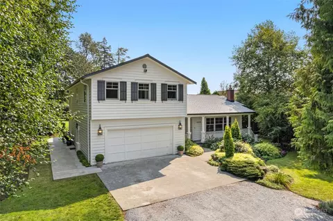 1604 150th St SW, Lynnwood, WA 98087