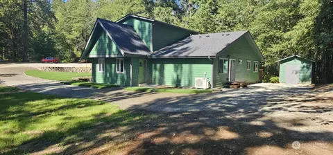 6903 101st Ave SW, Olympia, WA 98512