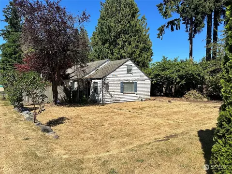 2531 Monroe Ave, Everett, WA 98203