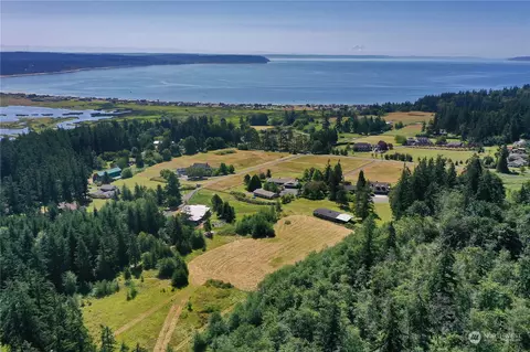0 Nnn Lancaster Rd, Freeland, WA 98249