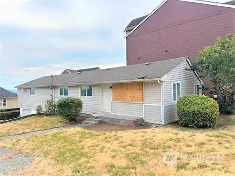 716 S 21st St, Tacoma, WA 98405