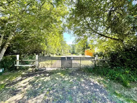 847 Hassalo Ave SE, Ocean Shores, WA 98569