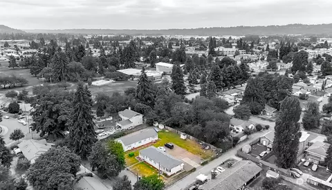 702 L St SE, Auburn, WA 98002