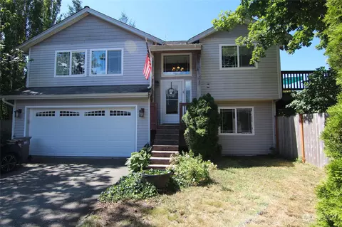 229 First St, Gold Bar, WA 98251