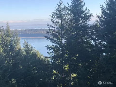 2948 Dogwood Ter, Lummi Island, WA 98262
