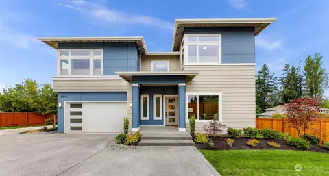 18116 40th Ave W, Lynnwood, WA 98036