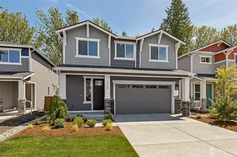 11011 43rd Ave SE #28, Everett, WA 98208