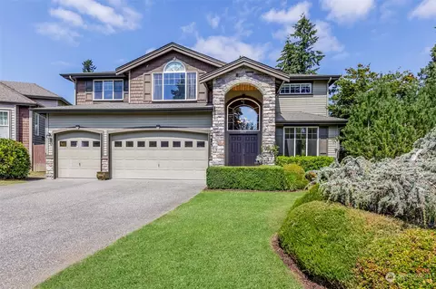 3419 178th Pl SW, Lynnwood, WA 98037