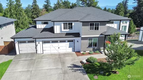 8214 206th Ave E, Bonney Lake, WA 98391