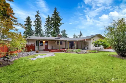 7432 201st St SW, Lynnwood, WA 98036