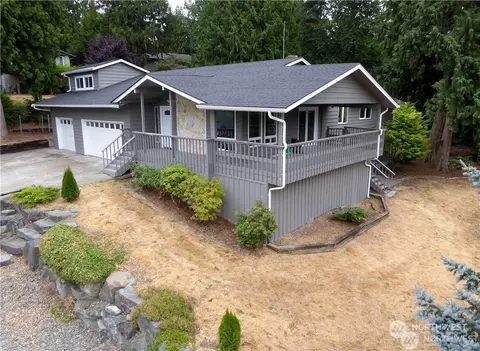 19534 Ridgewood Dr, Mount Vernon, WA 98273