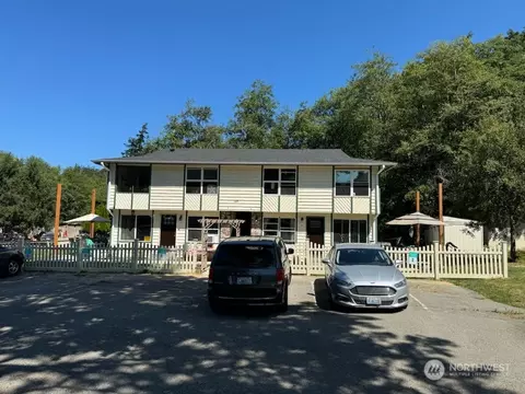 3429 136th St SW, Lynnwood, WA 98087