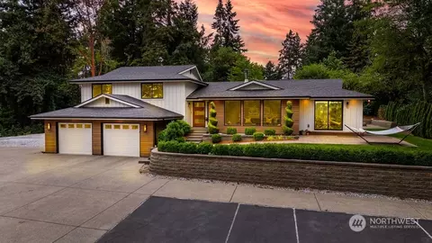 10101 43rd Street Ct E, Edgewood, WA 98371