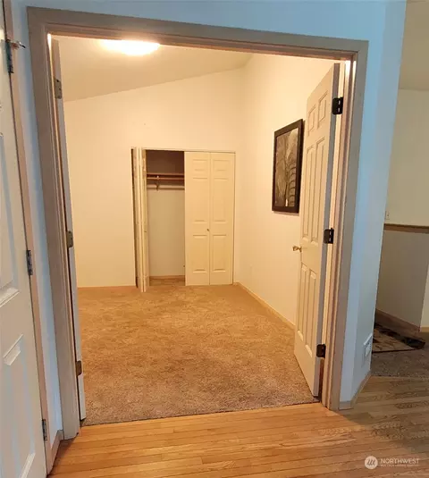 20403 2nd Ave E, Spanaway, WA 98387 photo 21